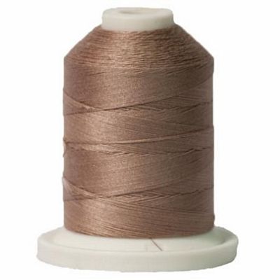 Signature Thread - Mother Goose - 40wt 700yd