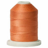 Signature Thread - Melon - 40wt 700yd