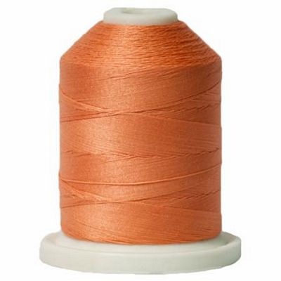 Signature Thread - Melon - 40wt 700yd