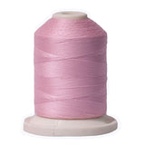 Signature Thread - Cotton Candy - 40wt 700yd