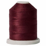 Signature Thread - Cranapple - 40wt 700yd