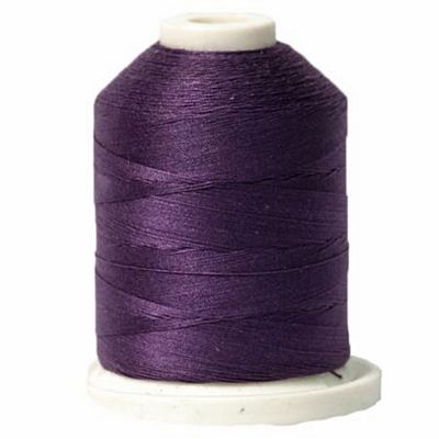 Signature Thread - Jewel - 40wt 700yd