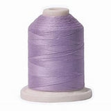 Signature Thread - Lavendar - 40wt 700yd