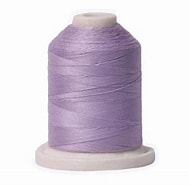 Signature Thread - Lavendar - 40wt 700yd