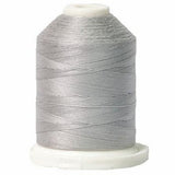 Signature Thread - Pearl - 40wt 700yd