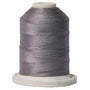 Signature Thread - Oyster Shell - 40wt 700yd