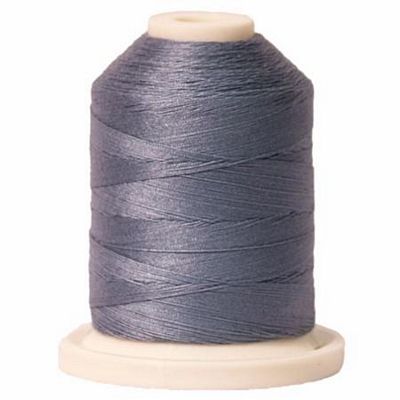 Signature Thread - Seascape - 40wt 700yd