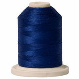 Signature Thread - Yale Blue - 40wt 700yd