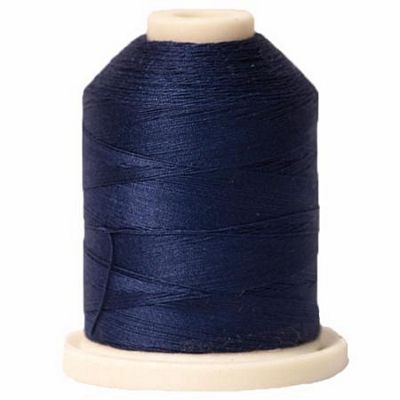 Signature Thread - Sapphire - 40wt 700yd