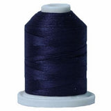 Signature Thread - Navy - 40wt 700yd