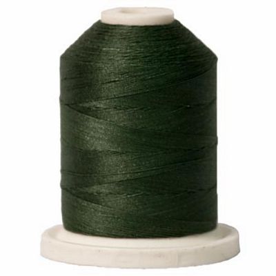 Signature Thread - Pine - 40wt 700yd