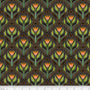 Spring in the Northwoods Fabric Collection by P & B Textiles