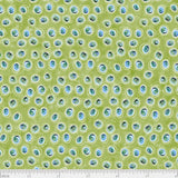 Spring in the Northwoods Fabric Collection by P & B Textiles