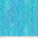 Spring in the Northwoods Fabric Collection by P & B Textiles