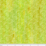 Spring in the Northwoods Fabric Collection by P & B Textiles