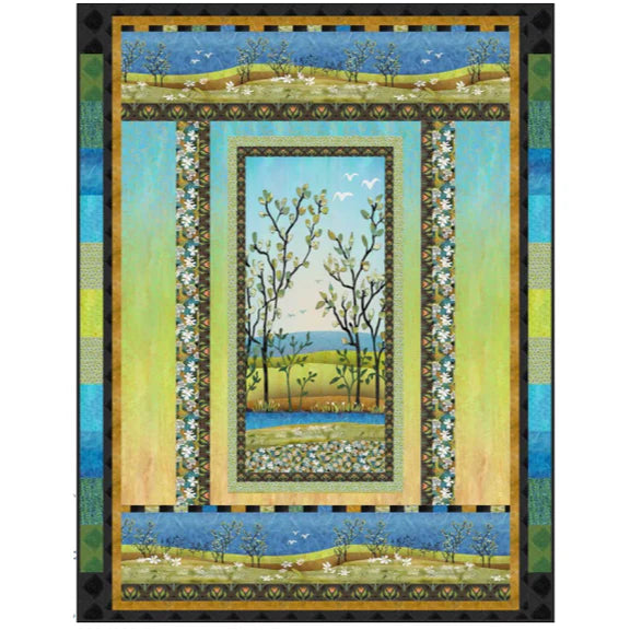Quilting Kits | Complete Kits for Quilting Projects