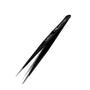 Martelli Straight Tweezers