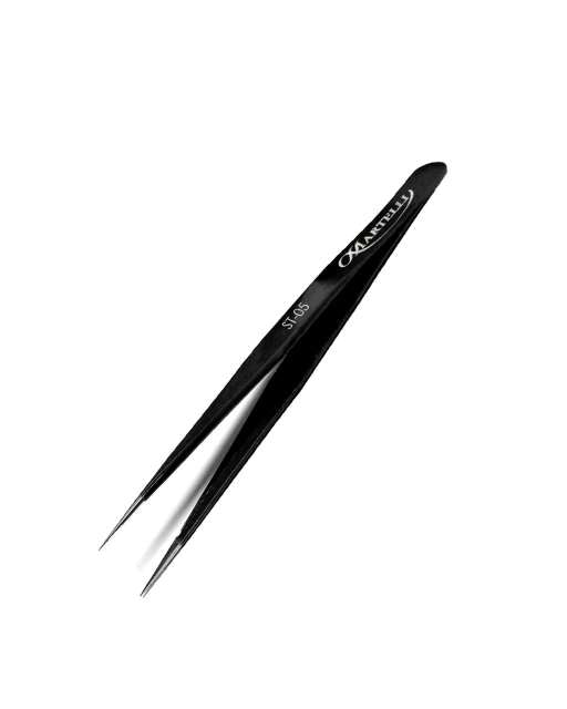 Martelli Straight Tweezers