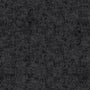 Sunshine Whispers - "Crosshatch Textures-Black" - Fabric by the 1/4 Yard by Wilmington Prints