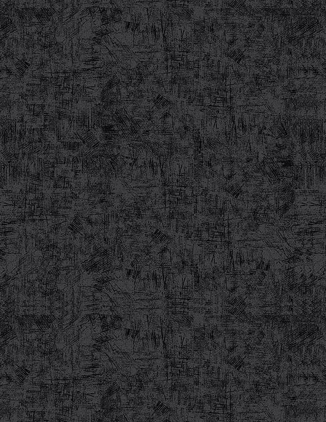 rainy【UN3D.】FABRIC MIX CT rainy【UN3D.】FABRIC MIX CT rainy