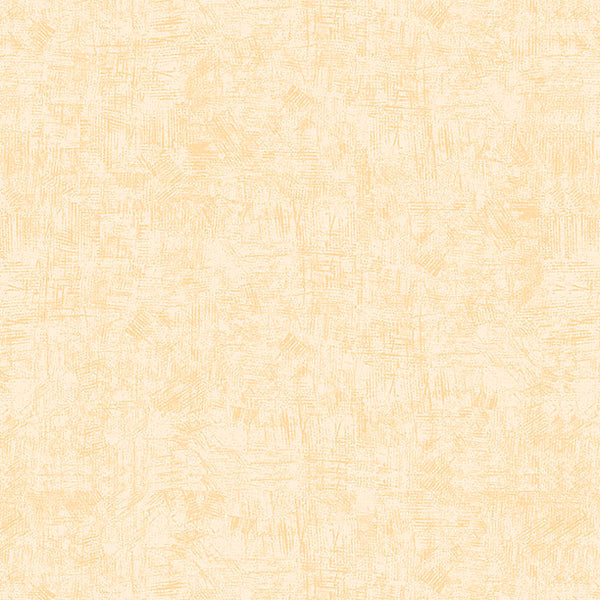 Sunshine Whispers - "Crosshatch Textures-Cream" - Fabric by the 1/4 Yard