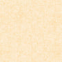 Sunshine Whispers - "Crosshatch Textures-Cream" - Fabric by the 1/4 Yard by Wilmington Prints