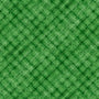 Sunshine Whispers - "Tonal Plaid in Green" - Fabric by the 1/4 Yard by Wilmington Prints