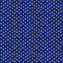 Patriotic Stars Quilting Fabric – by Timeless Treasures