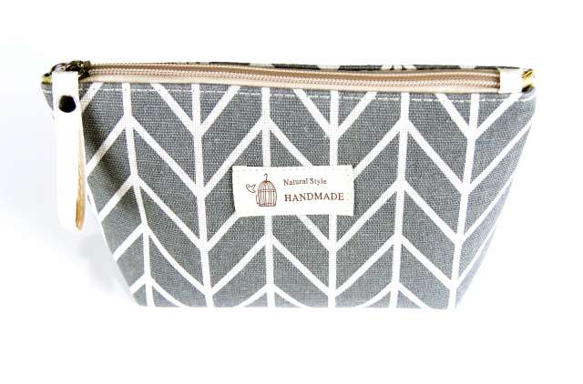 Martelli Wide Mouth Clips 50pk