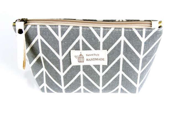 Martelli Wide Mouth Clips 50pk