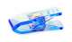 Martelli Wide Mouth Clips 50pk