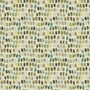 Seasons Study Textured Quilt Fabric by the 1/4 Yard