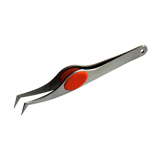 Martelli Ergonomic Tweezers