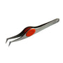 Martelli Ergonomic Tweezers