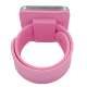 Martelli Magnetic Wristlet Pin Holder for Sewing