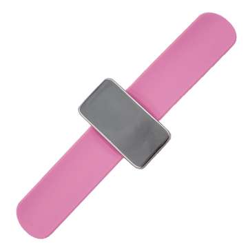 Martelli Magnetic Wristlet Pin Holder for Sewing