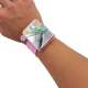 Martelli Magnetic Wristlet Pin Holder for Sewing