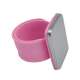 Martelli Magnetic Wristlet Pin Holder for Sewing
