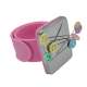 Martelli Magnetic Wristlet Pin Holder for Sewing