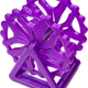  Orchid
