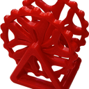  Ruby