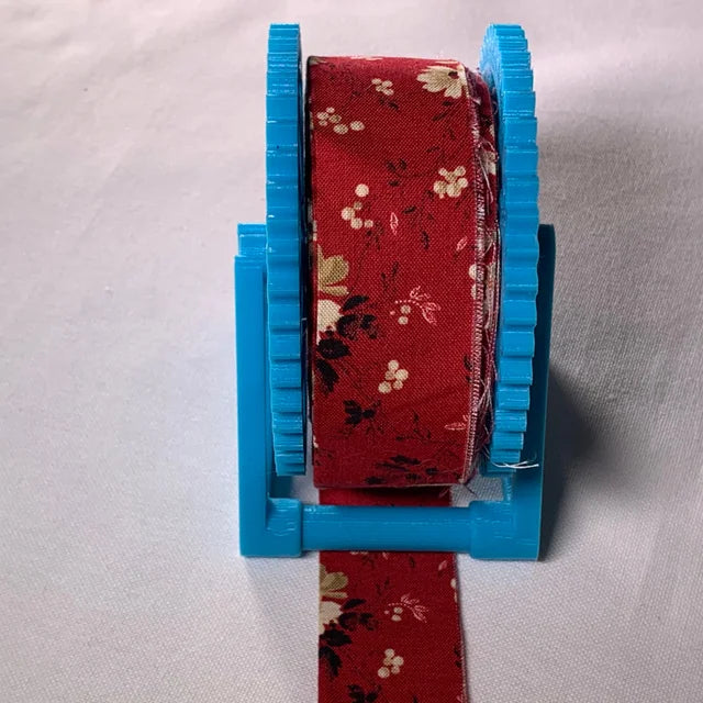 Purple Hobbies Binding Wheel