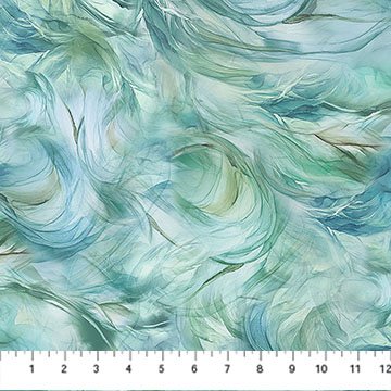Harvest Moon Quilt Kit – Northcott Raven’s Call