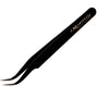 Martelli Pinpoint Tweezers