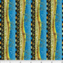 Spring in the Northwoods, Stripe Quilting Fabric