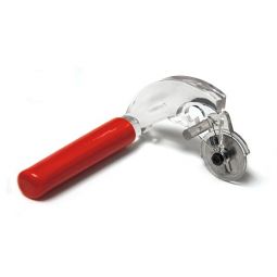 Martelli 28 mm Right Hand Ergonomic Fabric Cutter