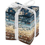 Charlotte c. 1860 by Carrie Quinn - Complete Collection Fat Quarter Bundle