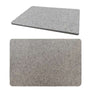 Martelli Wool Pressing Pad