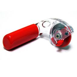 Martelli 45 mm Right Hand Ergonomic Fabric Cutter